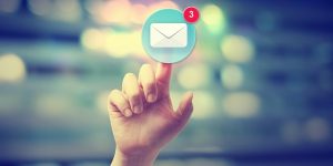 emailing spam eviter