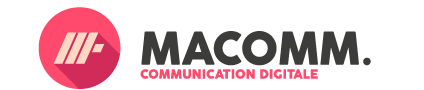 logo_macomm