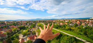 objectif facebook indépendants