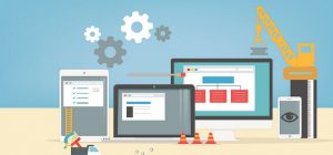 Visuel site web