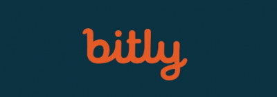 bitly-new-logo