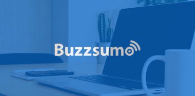 buzzsumo-image