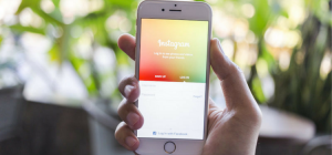 instagram-exemple