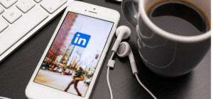 linkedin-visuel