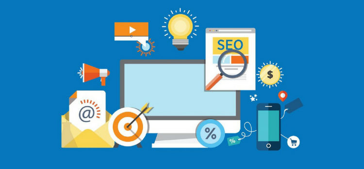 15 Outils Incontournables Pour Ameliorer Son Referencement Pme Web 15 Outils Incontournables Pour Ameliorer Son Referencement Pme Web