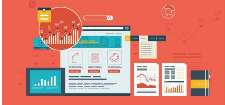 Digital Marketing di Swiss: Peluang, Tantangan, dan Strategi Sukses