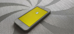 snapchat-visuel