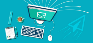 alternatives-mailchimp-emailing