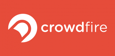 crowdfire-logo