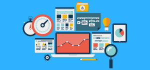 marketing conseils