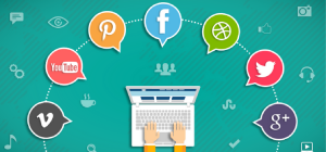 outils-gestion-reseaux-sociaux