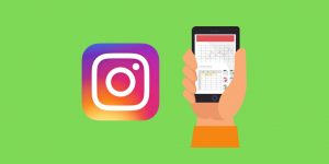 Instagram outils analyse