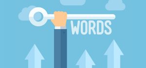 Utiliser une stratégie de mots clés pour le référencement naturel