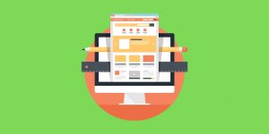Outils webdesign