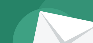 Emailing conseils