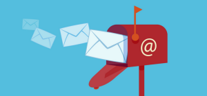 Newsletter 2017