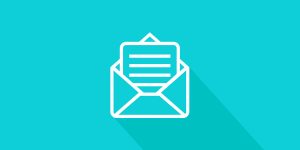 newsletter-immobilier