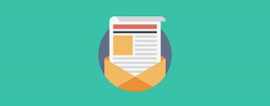 newsletter-immobilier