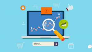 Google Adwords International