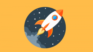 digital-rocket