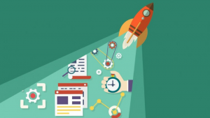 startup formation
