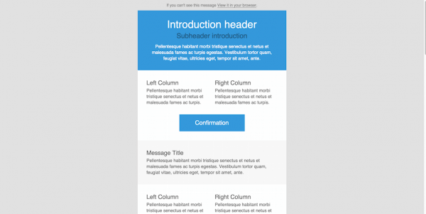 Respmail
