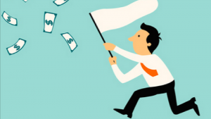Startup erreurs
