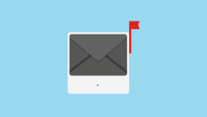 avantages inconvénients newsletter