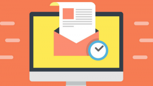 email marketing stats