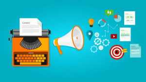Ebook Amazon marketing