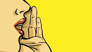 Etude influenceurs marketing