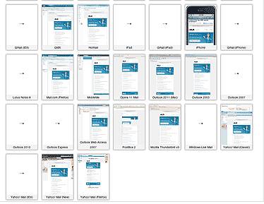PreviewMyEmail
