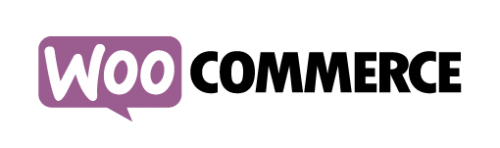 logo-woocommerce