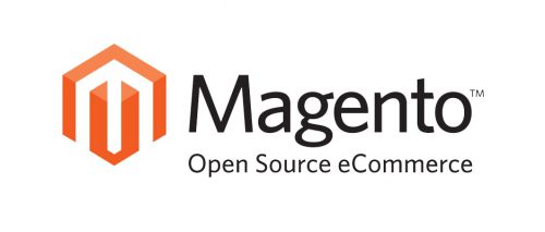 magento-logo