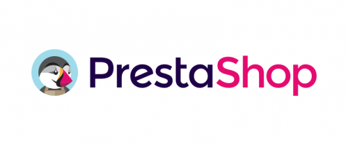 prestashop-logo