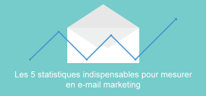 PMEweb2