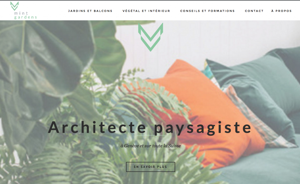 ancre architecte paysagiste-client studio paon mint gardens