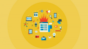 influence marketing