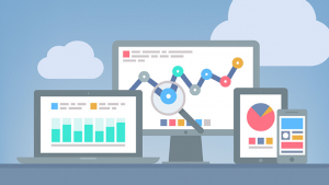 web-analytics