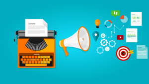Traduction professionnelle