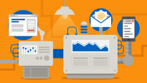 Logiciels marketing automation