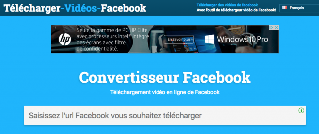 facebook download videos online facebook download videos online