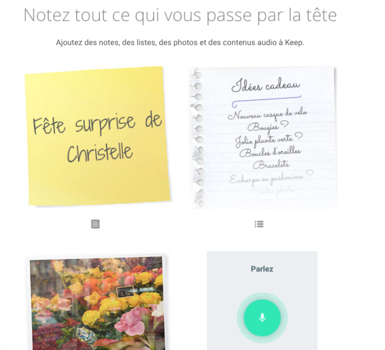 logiciel todolist gratuit logiciel todolist gratuit