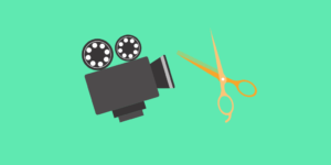 Logiciels montage gratuit