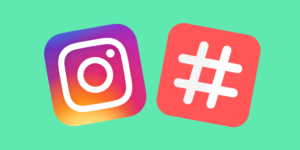 Outils hashtag Instagram