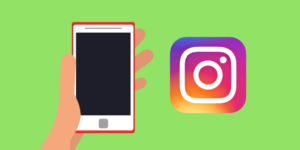 Applications pour gérer un compte Instagram