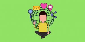 Outils Community Manager top