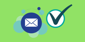 Logiciels verifier liste email