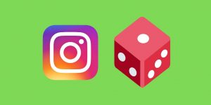 Tirage au sort Instagram