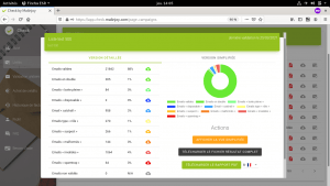 Mailnjoy